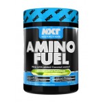 NXT Amino Fuel Appel 300g